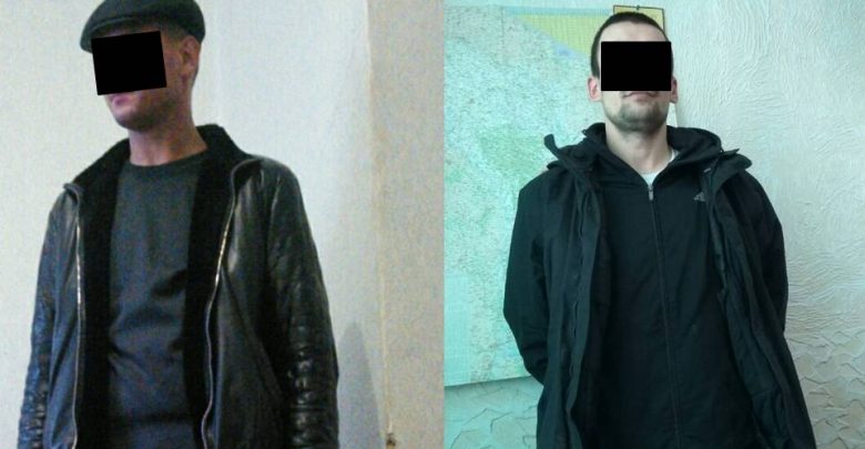 Photo of video | Fiți atenți la portmonee în transportul public! Încă doi bărbați, reținuți de polițiștii din capitală pentru pungășie