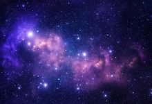 Photo of video | Una dintre cele mai strălucitoare stele se stinge? Astronomii spun care ar putea fi cauzele