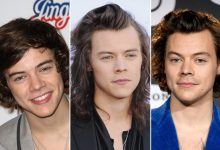 Photo of foto, video | Harry Styles, celebrul artist din trupa One Direction, împlinește astăzi 26 de ani! Vezi aici parcursul lui prin lumea muzicii