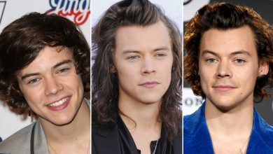 Photo of foto, video | Harry Styles, celebrul artist din trupa One Direction, împlinește astăzi 26 de ani! Vezi aici parcursul lui prin lumea muzicii