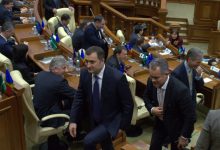 Photo of A vrut Plahotniuc să-l denunțe pe Dodon prin intermediul lui Filat? Fostul premier: „Mi-a dat de înțeles că e nevoie…”