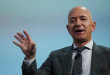 Photo of Cel mai bogat om din lume a decis să facă un gest fără precedent pentru Pământ. Ce sumă donează Jeff Bezos pentru salvarea planetei?
