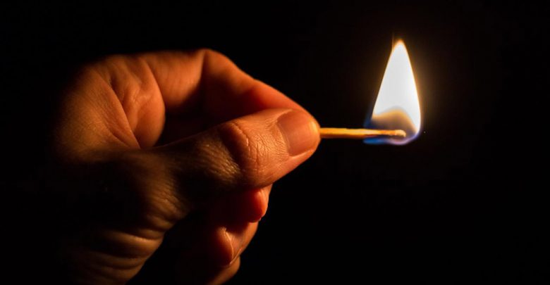 Photo of Mii de moldoveni nu vor avea astăzi lumină. Unde sunt programate lucrări de mentenanță?