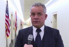 Photo of Plahotniuc se află încă pe teritoriul SUA? Candu explică de ce interdicția autorităților americane nu l-ar afecta pe fostul lider PDM