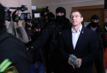 Photo of Procuratura acuză probleme majore în sistemul judecătoresc după eliberarea lui Viorel Morari și cere strămutarea dosarului la o altă instanță