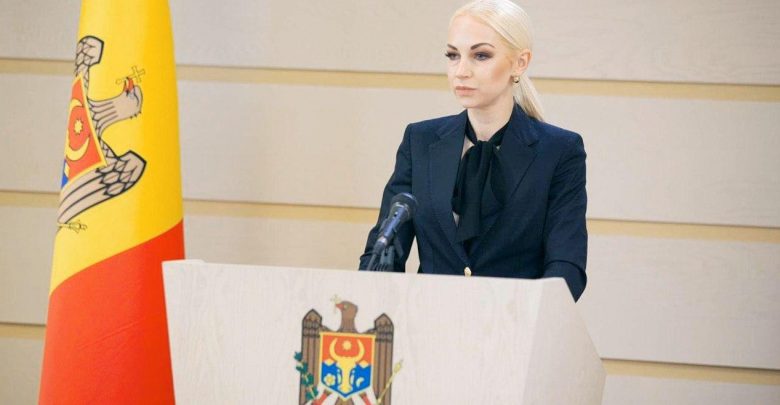 Photo of Deputații ȘOR propun facilități pentru moldovenii reveniți acasă. Aceștia și-ar putea procura case și automobile mai ieftine