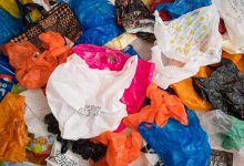 Photo of Amenzi „grase” pentru cei care vor utiliza și comercializa pungi și veselă din plastic