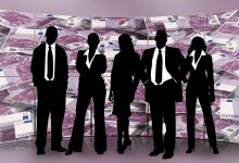 Photo of 93.000 de euro – suma primită de un politician pentru o zi de muncă. Unde activează acesta?