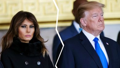 Photo of Evenimente demne de telenovele la Casa Albă! Melania Trump ar avea un amant, iar președintele american îl cunoaște și nu ar fi deranjat de infidelitatea soției