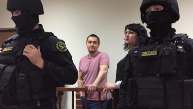Photo of video | Au dispărut probele într-un dosar de învinuire a lui Veaceslav Platon. Ce spune procurorul