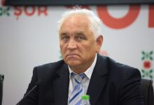 Photo of Valerii Klimenko bate alarma în legătură cu un prejudiciu de 4,2 milioane de lei cauzat bugetului municipal