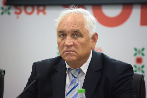 Photo of Valerii Klimenko bate alarma în legătură cu un prejudiciu de 4,2 milioane de lei cauzat bugetului municipal