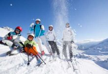 Photo of Recomandări pentru concediul de iarnă: Ce să faci pentru a avea o vacanță reușită