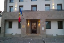 Photo of Moldova suspendă activitatea consulatelor de la Padova și Milano din cauza coronavirusului. Diplomații vor reacționa doar la cazurile de maximă urgență