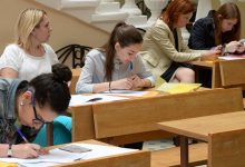 Photo of doc | Ministerul Educației precizează: Toate instituțiile de învățământ din țară, inclusiv colegiile și universitățile, vor fi închise