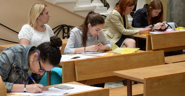 Photo of doc | Ministerul Educației precizează: Toate instituțiile de învățământ din țară, inclusiv colegiile și universitățile, vor fi închise