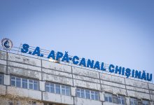 Photo of Și-a depășit atribuțiile, poluând apa. Un ex-șef de la Apă-Canal Chișinău va sta în închisoare și va achita circa 90 de milioane de lei statului