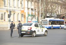 Photo of Premierul Ungariei vine mâine la Chișinău. Ce străzi din capitală vor fi închise pentru circulație?