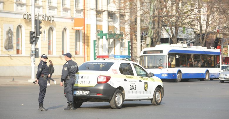 Photo of Premierul Ungariei vine mâine la Chișinău. Ce străzi din capitală vor fi închise pentru circulație?