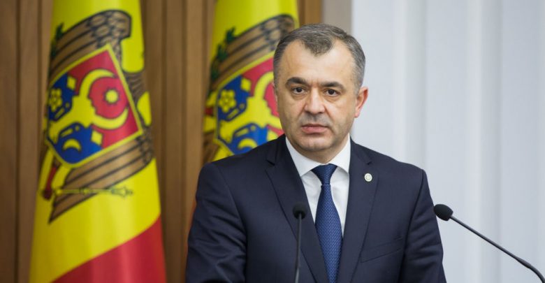 Photo of Astăzi ar putea fi instituită starea de urgență! Chicu: „Deja se creează premisele”