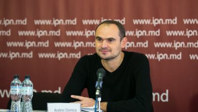 Photo of Primarul unui sat din Moldova recompensează cetățenii care își denunță vecinii care încalcă regimul de carantină