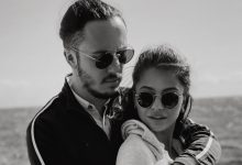 Photo of Roman Burlaca vorbește despre relația cu Gabriela Damir și „obiceiul prost” din trecut: Trebuie să ai cu cine tăcea acasă