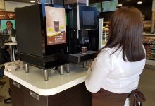 Photo of Coronavirus în Moldova: Benzinăriile nu au dreptul să vândă cafea și nici să presteze alte servicii de alimentare publică