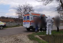 Photo of Patru persoane din Ialoveni, amendate cu peste 90.000 de lei, deoarece nu au respectat regimul de profilaxie