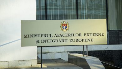 Photo of Ministerul de Externe a creat o celulă de criză în privința infecției cu virusul COVID-19. Ce va monitoriza?