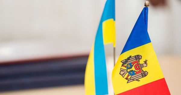 Photo of Studiu: Ucraina este cel mai liber stat din țările post-sovietice care nu fac parte din UE. Cum este considerată Moldova?