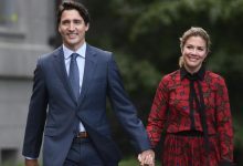 Photo of Premierul canadian Justin Trudeau, în carantină după ce soția sa a fost diagnosticată cu noul coronavirus