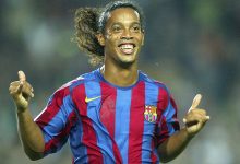 Photo of foto | Ronaldinho a fost reținut! De ce este acuzat fostul mare jucător de fotbal?