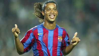 Photo of foto | Ronaldinho a fost reținut! De ce este acuzat fostul mare jucător de fotbal?