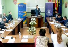 Photo of IPRE a organizat al treilea atelier #NoișiUE: Discuție cu cetățenii orașului Leova despre oportunitățile oferite de Acordul de Asociere cu Uniunea Europeană