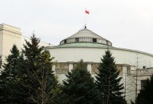 Photo of În Polonia se va vota prin corespondență. Totuși, măsura nu este accesibilă pentru toți cetățenii