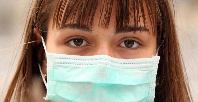 Photo of video | Ajută sau nu măștile? Precizările șefului Agenției Naționale pentru Sănătate Publică