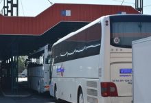 Photo of Autoritățile din România au întors ieri 11 autocare din Moldova care se deplasau spre Italia. Cum au motivat decizia?