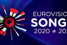 Photo of Concurenții aleși pentru Eurovision 2020 vor putea lua parte la ediţia de anul viitor, dar cu melodii noi