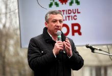 Photo of Câștig de cauză pentru Partidul ȘOR la Curtea de Apel! Vitalie Balinschi va putea fi votat pe 15 martie în Circumscripția din Hîncești