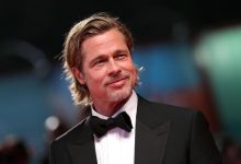 Photo of Brad Pitt susține că suferă de boala orbirii faciale, deși nu a fost diagnosticat oficial: „Nimeni nu mă crede”