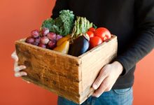 Photo of doc | Lista magazinelor și localurilor din capitală care livrează la domiciliu produse alimentare și bucate