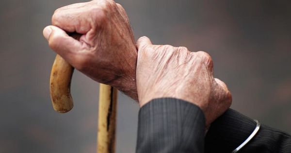 Photo of Persoanele în etate, cele cu dizabilități și singuratice din Chișinău vor fi monitorizate zilnic de către o celulă de criză