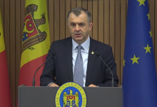 Photo of ultima oră | Copiii vor învăța de acasă, iar unele magazine își vor relua activitatea. Ce alte decizii a luat Comisia pentru Situații Excepționale?