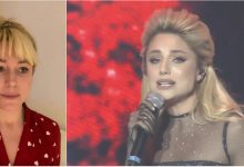 Photo of video | Natalia Gordienco răspunde valurilor de critici după Eurovision. „Cine trebuia să mă pregătească, Vasea-santehnic?”