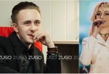 Photo of Burlaca critică reacțiile unor artiști după ce Gordienko a câștigat la Eurovision: Vă rog frumos să vă țineți în mâini, e lipsă de demnitate