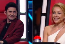 Photo of video | Dan Balan, pregătit să o ceară în căsătorie pe Tina Karol? „Micuțo, zi-mi când facem cunoștință cu părinții”