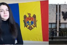 Photo of video | Mai mulți studenți moldoveni din Moscova ar fi nevoiți să plece din cămine și roagă autoritățile să-i aducă acasă: „Am fost lăsați în voia soartei”