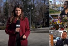 Photo of video | Cât cheltuie moldovenii pentru 8 Martie și de ce nu mai poartă mărțișor? Răspunsurile haioase și… intrigante ale oamenilor