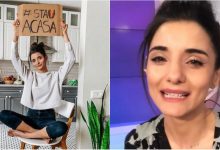 Photo of foto | #Stauacasă – hashtagul care a luat amploare la nivel mondial. Lilu îndeamnă toți moldovenii să respecte restricțiile și să evite locurile aglomerate