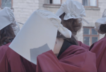 Photo of video | „Mi-a zis să tac dacă vreau să rămân vie”. Lupta împotriva discriminării și a violenței împotriva femeilor, redată printr-un filmuleț